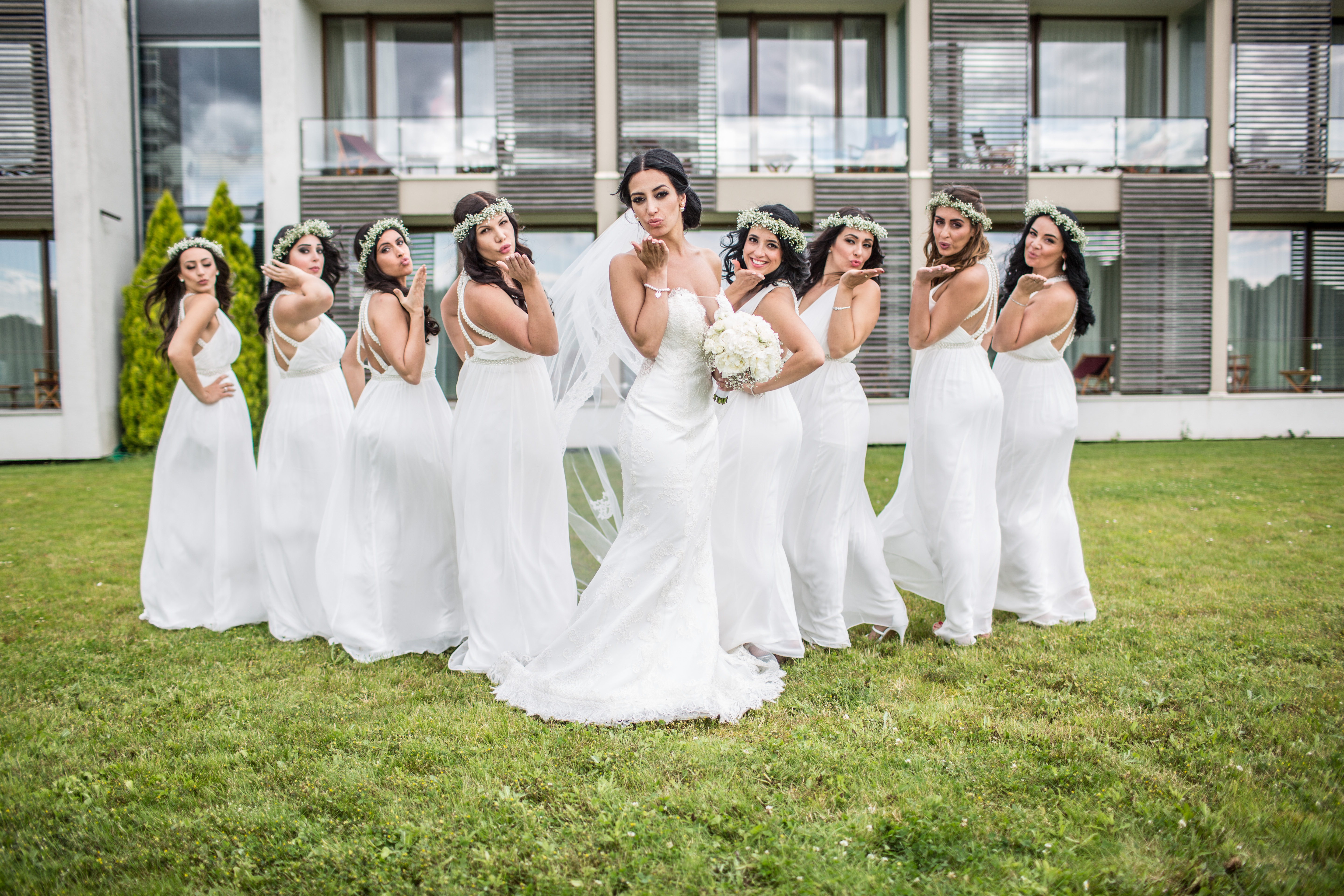 Hochzeitsfotograf Saarland Hochzeitsfotograf Saarland